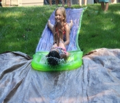 2020 08 22 Amyha 7thBdayPartyN 249